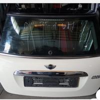 PORTELLONE POSTERIORE MINI COOPER 2007