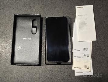 Samsung S23 256gb