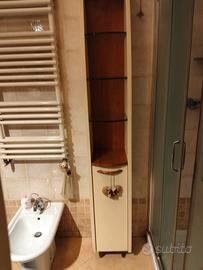 mobili bagno "Mastella"