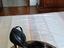 Immagine 2