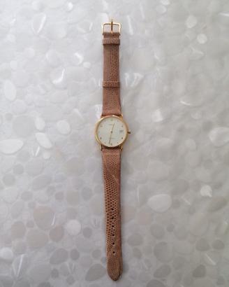 orologio Vetta