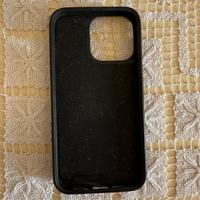 Cover Quadlock - iPhone 13 Pro