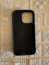 Cover Quadlock - iPhone 13 Pro