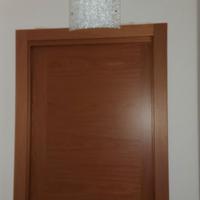 APLIQUE DA PARETE O PLAFONIERE A SOFFITTO