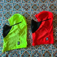 Passamontagna bambini 