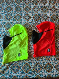 Passamontagna bambini 