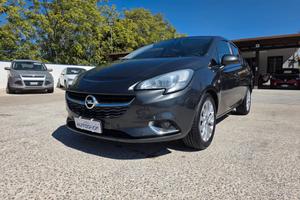 Opel Corsa 1.2 5 porte