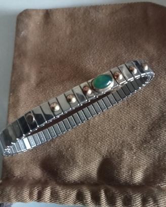 Bracciale per tutti i giorni