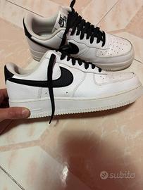 Scarpe Air Force