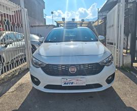 Fiat Tipo 1.4 T-Jet 120CV GPL 5 porte Easy