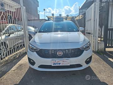 Fiat Tipo 1.4 T-Jet 120CV GPL 5 porte Easy