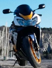 Honda CBR 900 - 2000