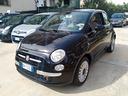 fiat-500-1-2-69cv-lounge