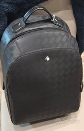 zaino montblanc