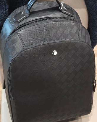 zaino montblanc