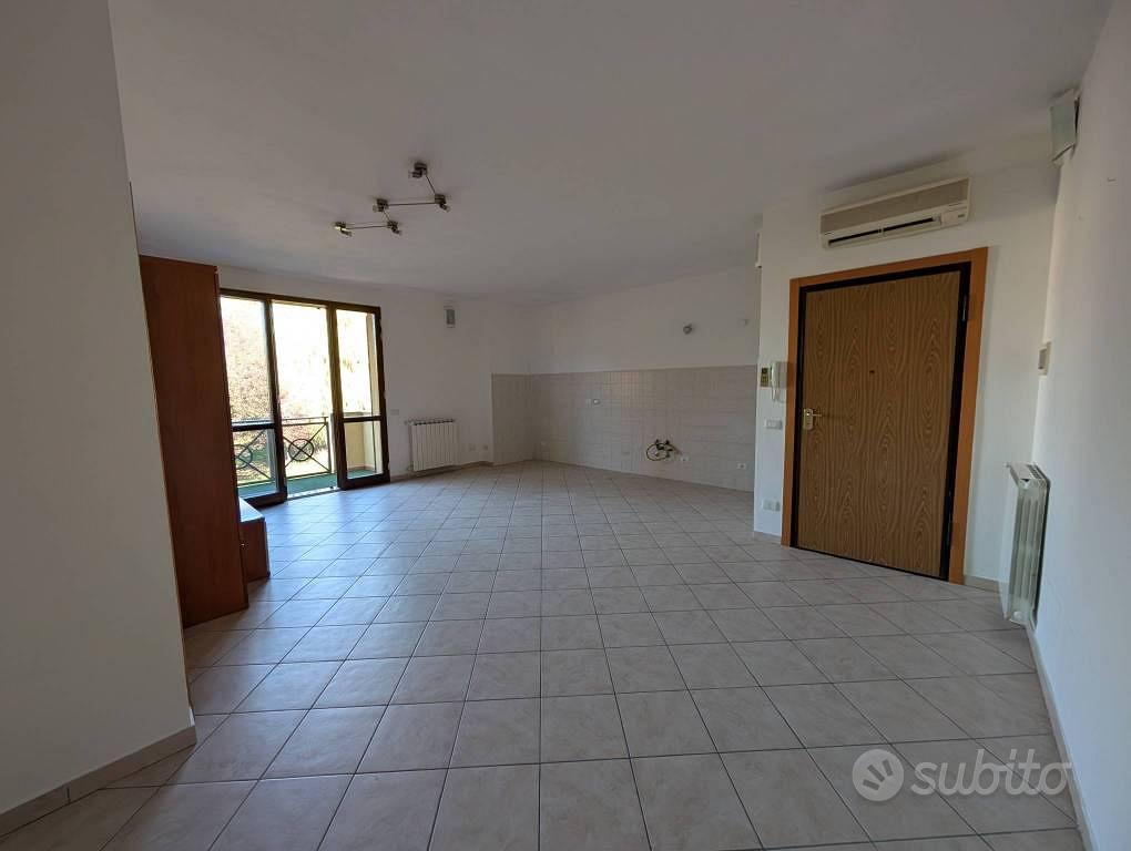 Appartamento – Ravarino, Loberso - Vista 4