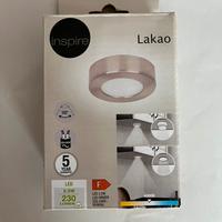 Faretti a Led