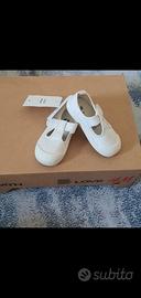 Scarpe per autunno/primavera per bimbi
