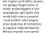 Immagine 5