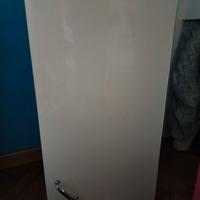 Cucina IKEA e divano poltrone e sofà