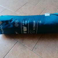 tenda
