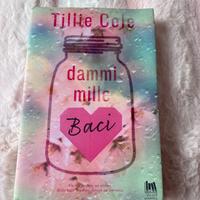 Dammi mille baci