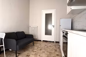 Appartamento di 60 m² con 2 locali a Sesto San Gio