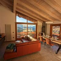 Casa vacanze - primavera/estate 2026 - Alto Garda