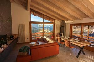 Casa vacanze - primavera/estate 2026 - Alto Garda