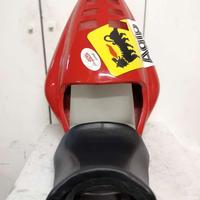 Coda monoposto Ducati SuperSport SS 900 ie 620 800
