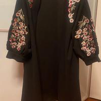 Kimono da donna elegante