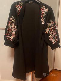 Kimono da donna elegante