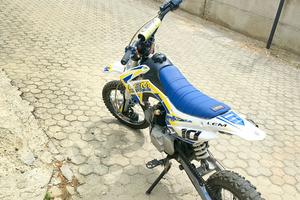 motocross 