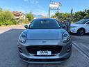ford-puma-1-5-ecoblue-120cv-s-s-titanium-x