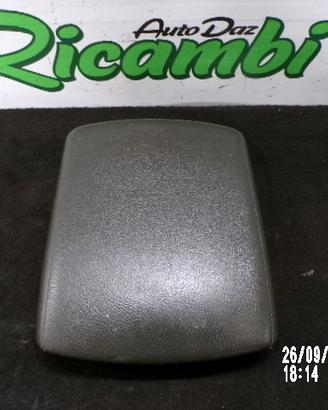 BRACCIOLO PER NISSAN NAVARA D40 ANNO 2007