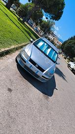 fiat stilo 1.9jtd