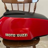 Serbatoio originale guzzi 850  Lemans