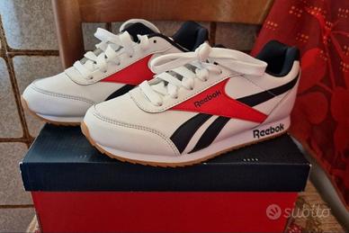 Scarpe da ginnastica Reebok