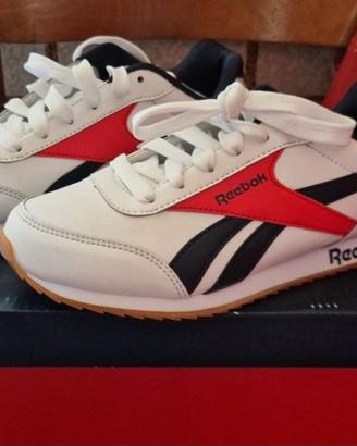 Scarpe da ginnastica Reebok