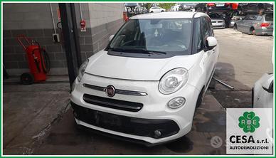 Ricambi Usati FIAT 500L 2019