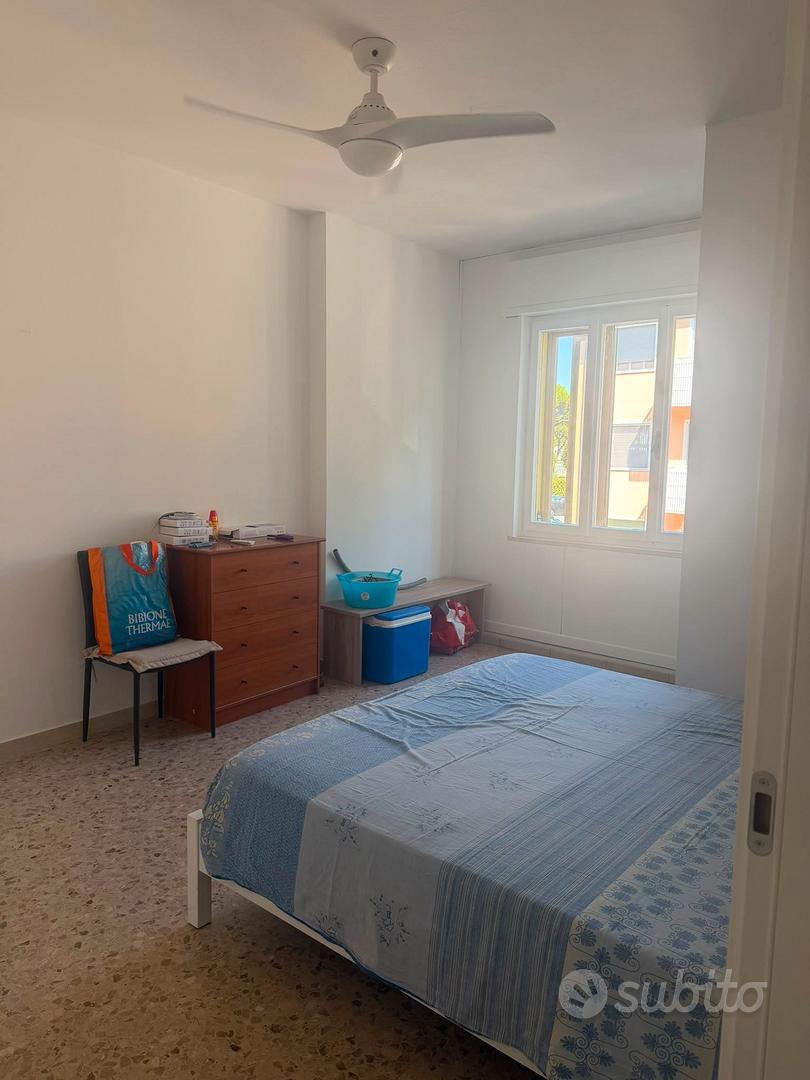Appartamento – Lignano Sabbiadoro / Lignan, Udine / Udin / Videm - Altro