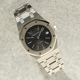 Audemars Piguet Royal Oak 4332St