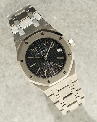 Audemars Piguet Royal Oak 4332St