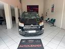 citroen-c3-picasso-1-6-e-hdi-90-cmp6-exclusive