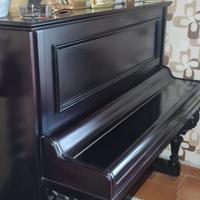 Pianoforte