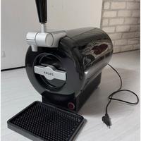 Spillatore birra Krups The Sub da 2litri