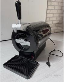 Spillatore birra Krups The Sub da 2litri