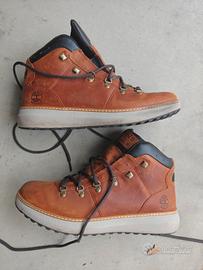 Timberland n45