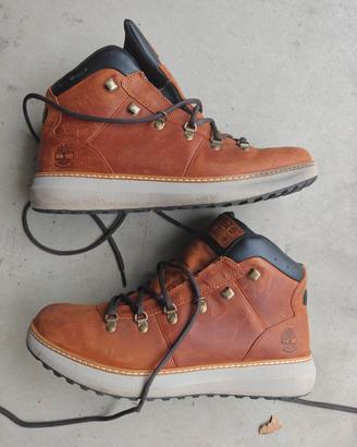 Timberland n45