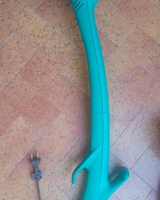 Taglia bordi elettrico Bosch Easytrim.
